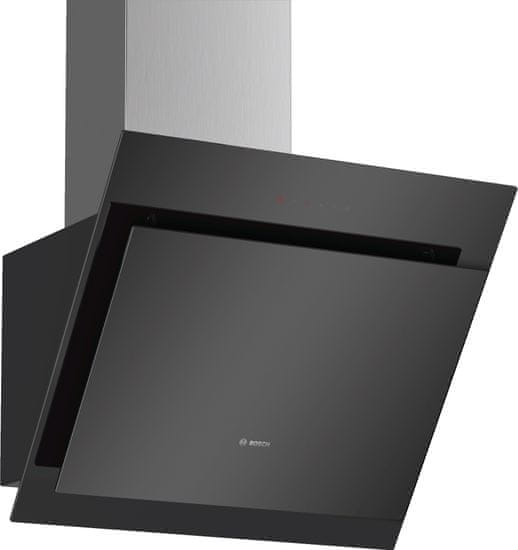 Bosch DWK67CM60 Serie 4 zidna napa