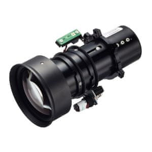 zoom objektiv NP37ZL 