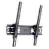 Omega OUTV400T nosač za TV, 66-139,7 cm (26-55''), nagib TILT