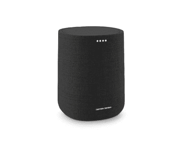 HARMAN/KARDON Citation One Bluetooth zvučnik