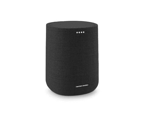 HARMAN/KARDON Citation One Bluetooth zvučnik