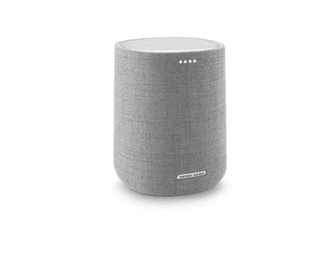 HARMAN/KARDON Citation One Bluetooth zvučnik