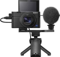Sony Cybershot DSC-RX100 VII digitalni fotoaparat (DSCRX100M7.CE3)