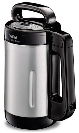 Tefal BL542831 My Daily Soup mikser s funkcijom kuhanja