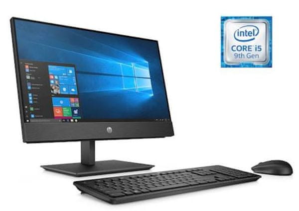 Računalo sve u jednom ProOne 440 G5 AIO T