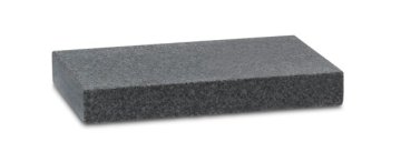 Kela Kamen za roštilj KL-16648 COUNTRY zamjena za KL-16647