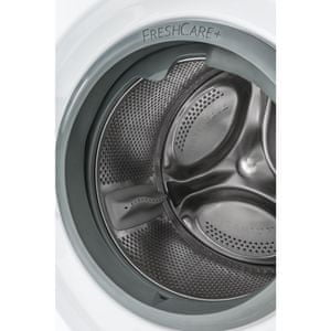 Whirlpool pralni stroj FWSG61053W