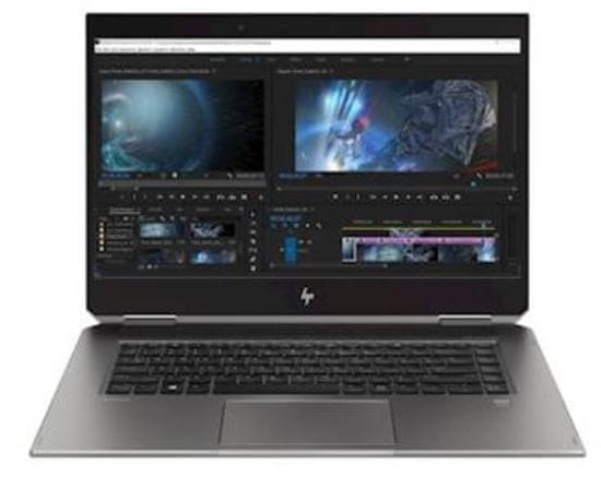 HP ZBook Studio G5 prijenosno računalo (6KP14EA#BED)