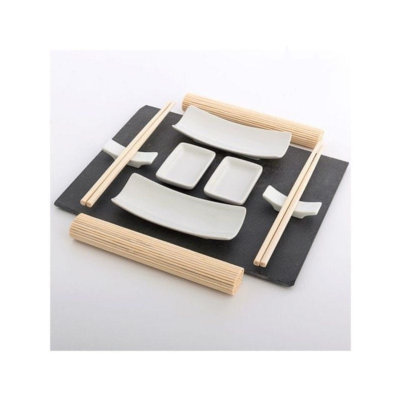 Set za sushi