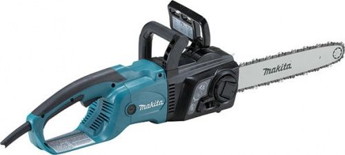 Makita električna motorna pila UC3551A