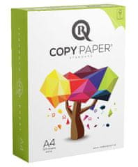 Radeče papir Muflon R Copy Paper® uredski papir, 500 listova, A4, FSC, 80, gr, STANDARD
