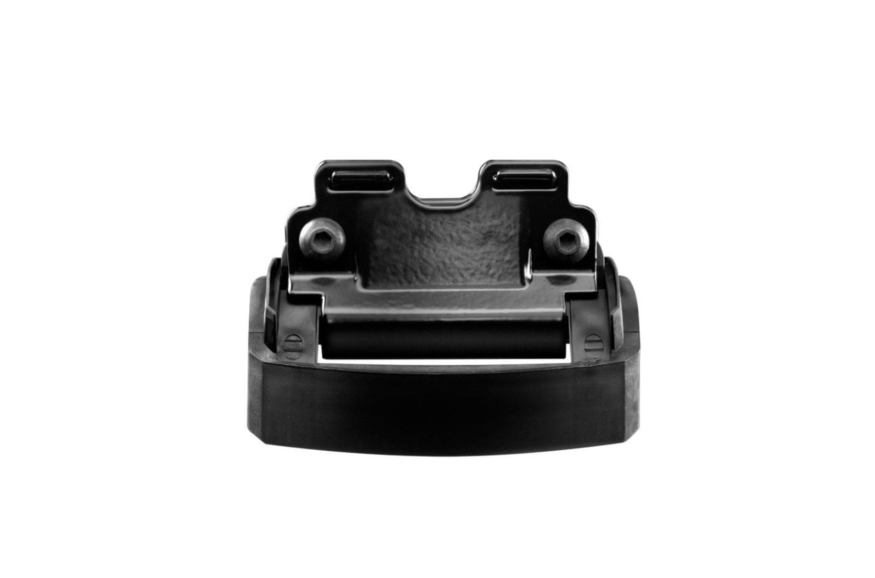 Thule Kit