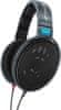 Sennheiser slušalice HD 600