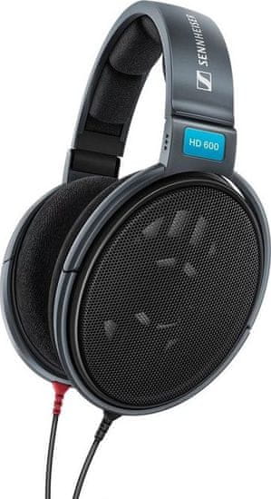 Sennheiser slušalice HD 600