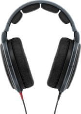 Sennheiser slušalice HD 600