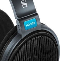 Sennheiser slušalice HD 600