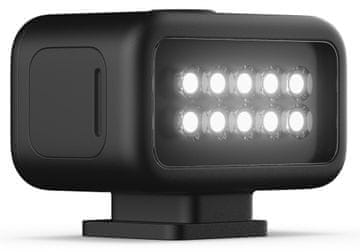 GoPro Light Mod LED svjetiljka