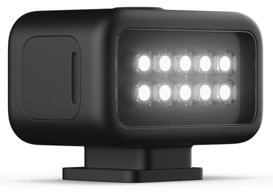 GoPro Light Mod LED svjetiljka