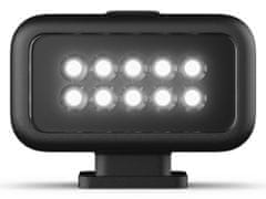 GoPro Light Mod LED svjetiljka