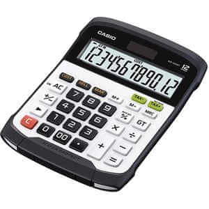 Stolni kalkulator WD-320MT