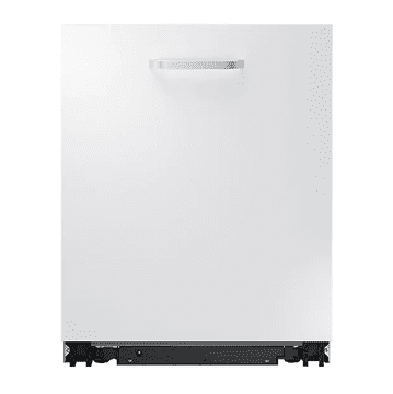 Samsung DW60M9550BB/EO ugradbena perilica posuđa, 60 cm