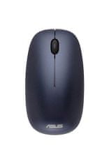 ASUS MW201C miš, tamno plavi (90XB061N-BMU010)