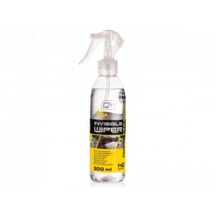 Q11 Nano Invisible Wiper 300ml