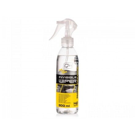 Q11 Nano Invisible Wiper 300ml