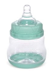 TrueLife Nutrio BP Manual - ručna pumpa za dojenje