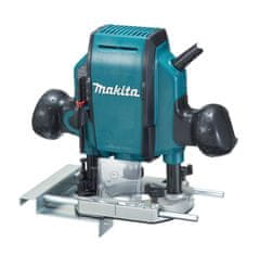 Makita RP0900 rezač