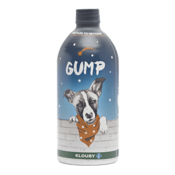 GUMP dodatak za zglobove
