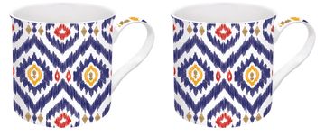 Easy Life set šalica (906)