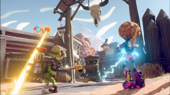 Battle for neighborville shop xbox