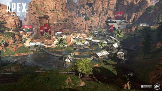Xbox sales one apex