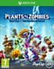 Plants vs. Zombies: Battle for Neighborville, igra, Xbox One
