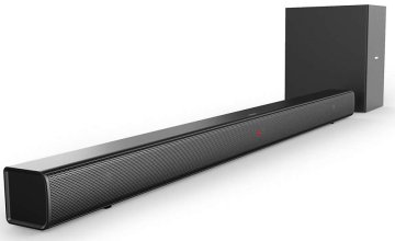 Philips HTL1520B/12 zvučni sustav