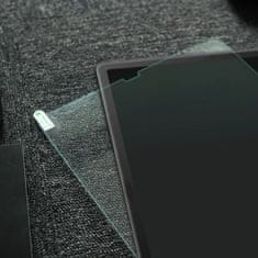 Nillkin SM-T720 zaštitno kaljeno staklo za Samsung Galaxy S5e