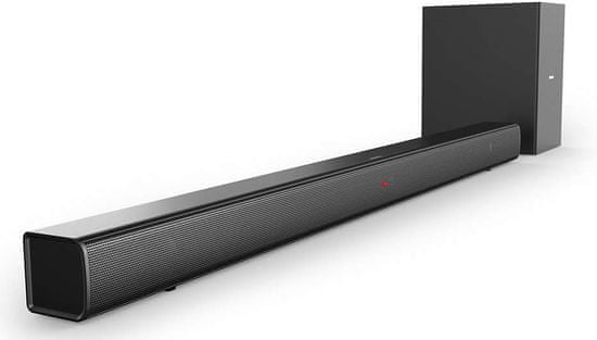 Philips HTL1510B/12 SoundBar zvučnik