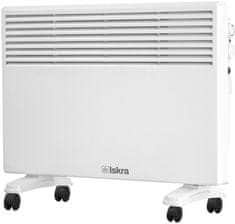 PN1500 konvektorski grijač