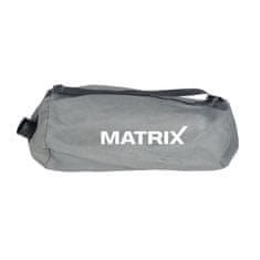 Matrix ručna suha brusilica za zidove DWS 1280-2