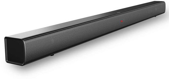 Philips zvučnik soundbar HTL1508/12