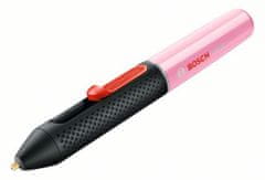 Bosch Gluey olovka za ljepilo, ružičasta (06032A2103)