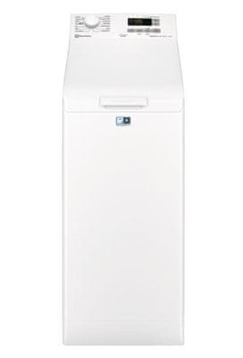 Electrolux EW6T5061