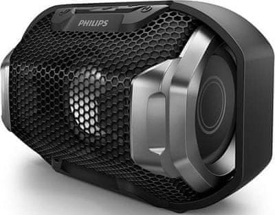 Philips ShoqBox SB300 prijenosni zvučnik