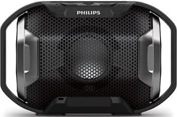 Philips SB300B/00 bežični prijenosni zvučnik