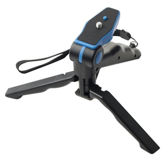 SJCAM stabilizator i tripod postolje