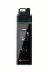 Bosch laserski mjerač Bosch Zamo 3, set sa 3 nastavka (0603672703)