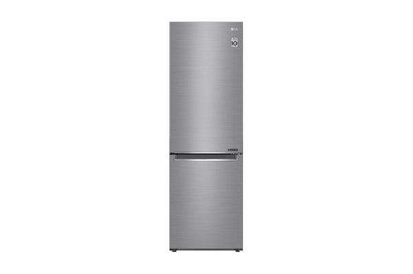 LG GBB61PZJZN hladnjak sa zamrzivačem