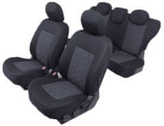 Harmony Navlaka za auto za SUZUKI VITARA ELEGANCE, 2015 dalje Golf