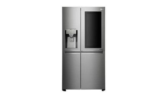 LG GSX961NEAZ američki hladnjak